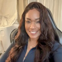 Kaity Walker- O'Neal