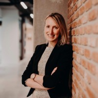 Lotte Michiels