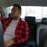 Atakan Ali̇ Demi̇rci̇