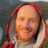 Aleksei Muravev