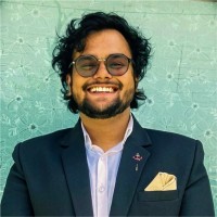 Prasanna Thaware