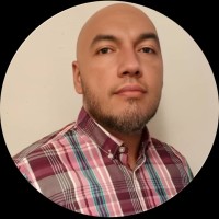 Wilfredo A. Reyes