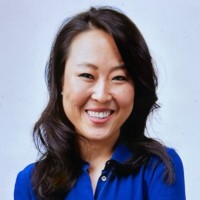 Audrey Kim