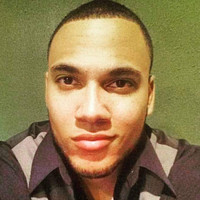 Isaiah Briggs