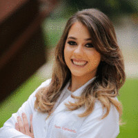 Bruna Espíndola De Araújo