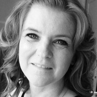 Anja Amanda Nielsen