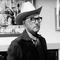 Al Keating