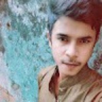Faisal Arsh