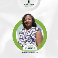 Tracye Whitfield