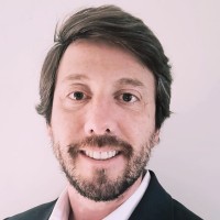 Tomás Fehlandt Ordóñez