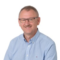 Lars Bjerre Jakobsen