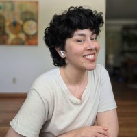 Sarah Jones, Cpa