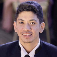 Angelito Jr. Cruz