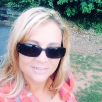 Cyndi Spindler