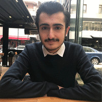Ethem fırat Alikan