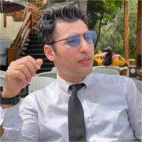 Coşkun Cansız
