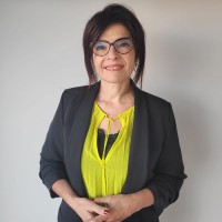 Luisa Seoane Portela