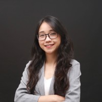 Ngo Diem Quynh