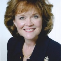 Julie Carter