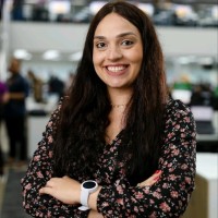 Andréia Cena Pimentel