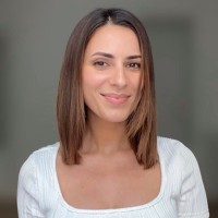 Marianne Muller