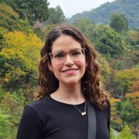 Marcela Gzz