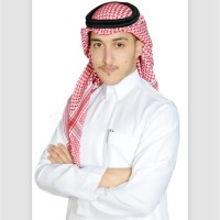 Mohammad Albargan