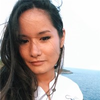 Chiara Caliterna