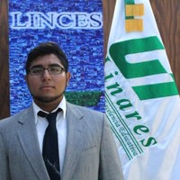 Aaron Andrés Rizo Barrera