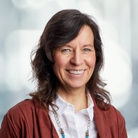 Beatrice Kirsch