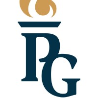 Pauly Group, Inc