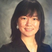 Qi Wang