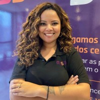 Adna Ferreira