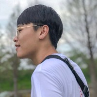 WEI-YU LIN
