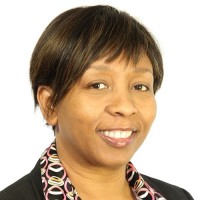 Sandra Grice