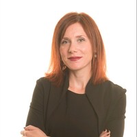 Aurelia Sculati