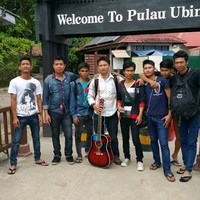 Zaw Zawzawtun