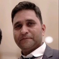 Sonu Dhiman