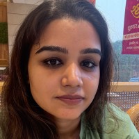 Komal Sachdeva