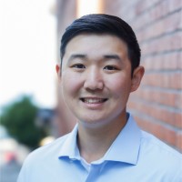 Tyler Kim