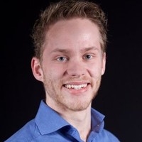Sander Koorevaar