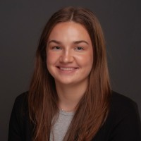 Emma Rink