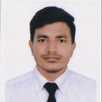 Newaz Shorif