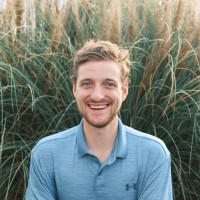 Lewis Boatright Mba
