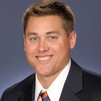 Dean Hogan
