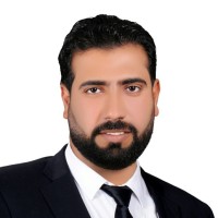 Mohamed Farg Abo El-Soud