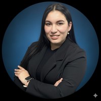 Sofia Castellanos