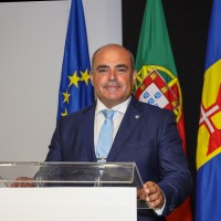 Élvio De Sousa