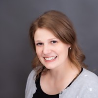 Meghan May