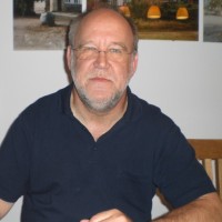 Peter Pfaff
